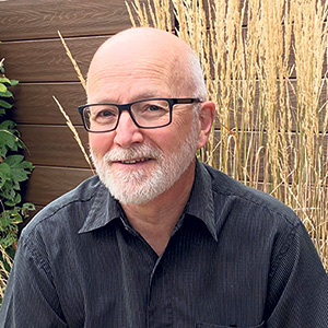 Guy Allard