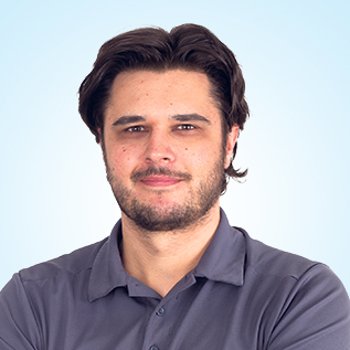 Julien Bouchard