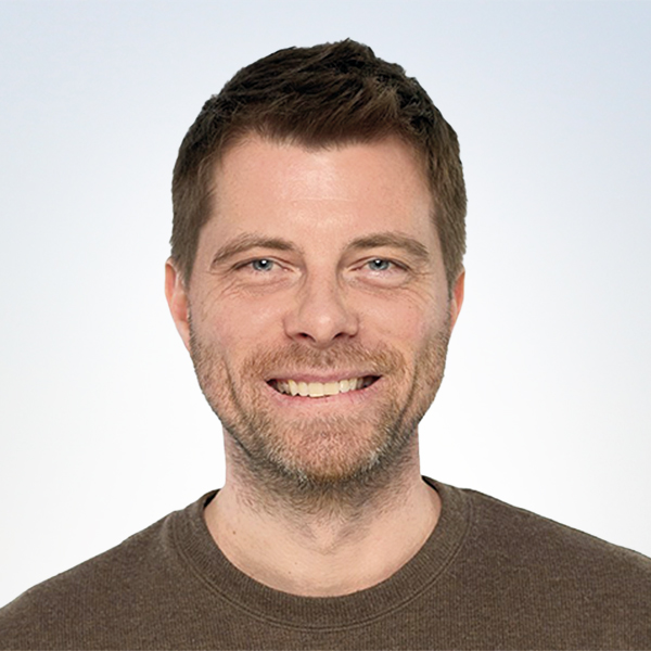 Carl Boivin
