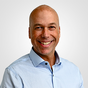 Marc-André Rhéaume