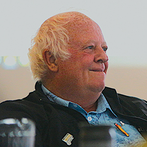 Réjean Laquerre