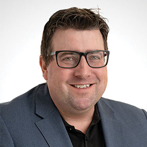 Jérémie Letellier