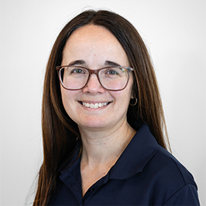 Shanon Simard