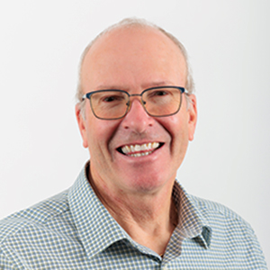 Michel Brien