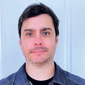 Julien Venne