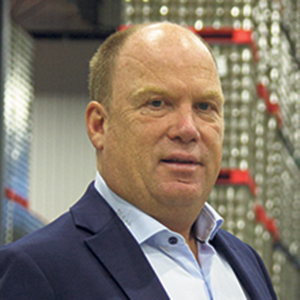 Érick Vachon