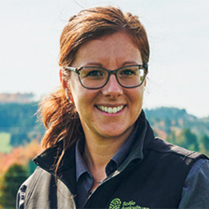 Jessica Guay-Jolicoeur