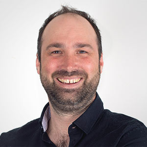 Samuel Comtois