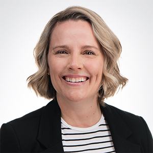 Anne-Marie Raîche