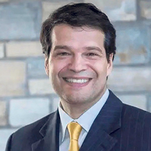 Luc Dupont