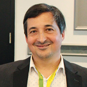 Raphaël Vacher