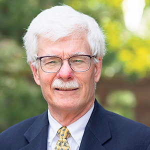 Peter W.B. Phillips