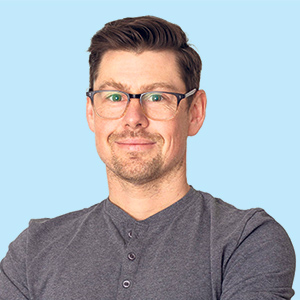 Gabriel Deslauriers
