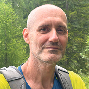Sergio Rossi