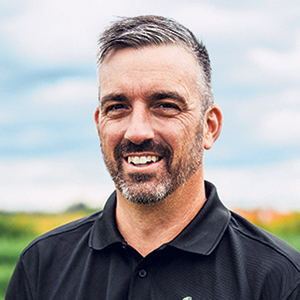 Vincent Audet