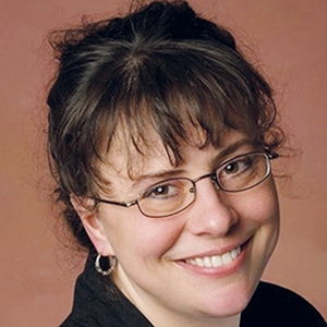 Marie-Ève Gaboury-Bonhomme