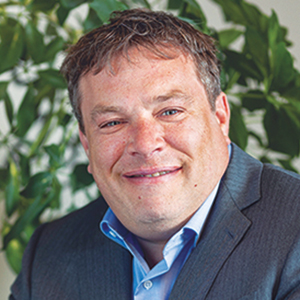 Sébastien Roy