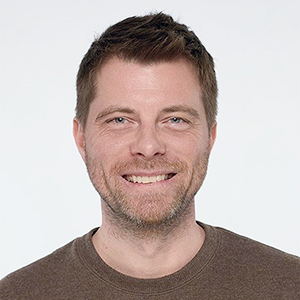 Carl Boivin