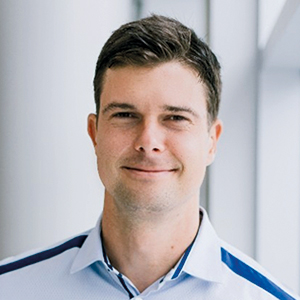 Guillaume Béland