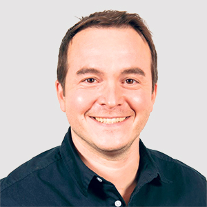 Guillaume Camirand