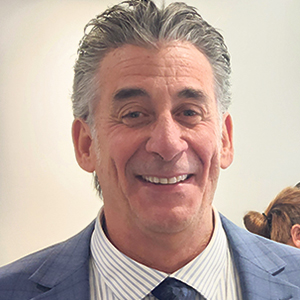 Gyslain Loyer
