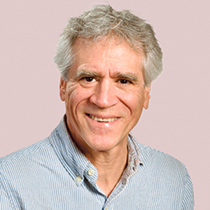 Alain Girard