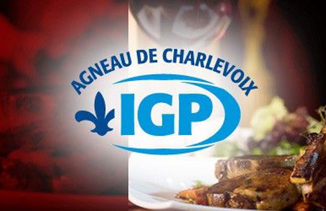 agneau_charlevoix