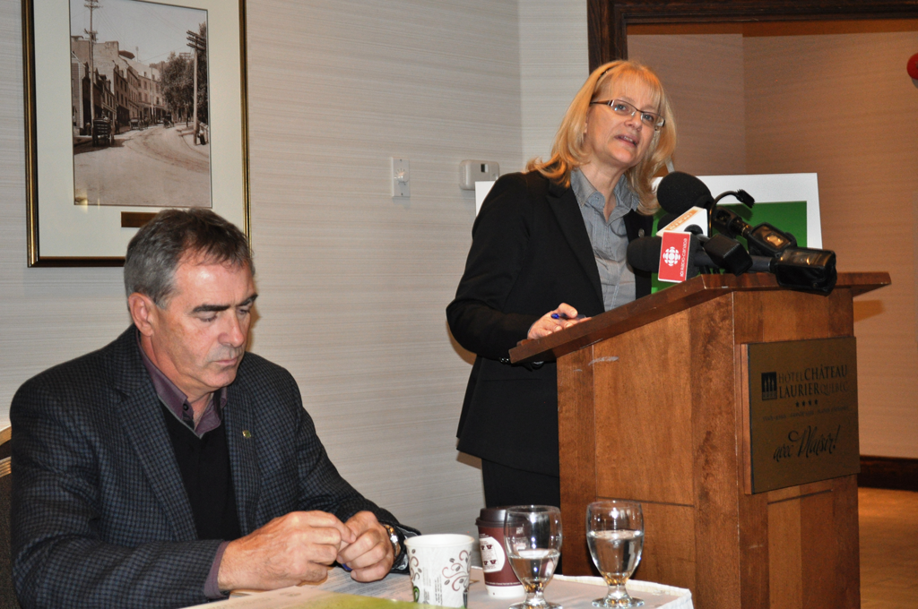 claire_bolduc_marcel_groleau