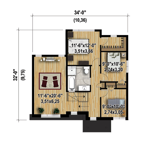 plan_maison_etages2