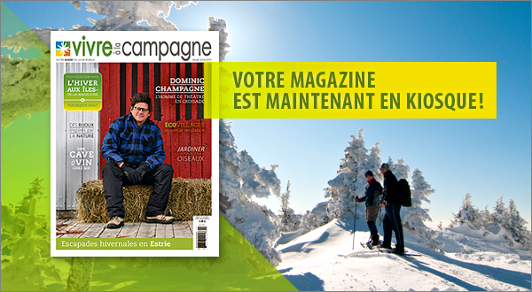 en-kiosque_VALC