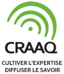 craaq_logo