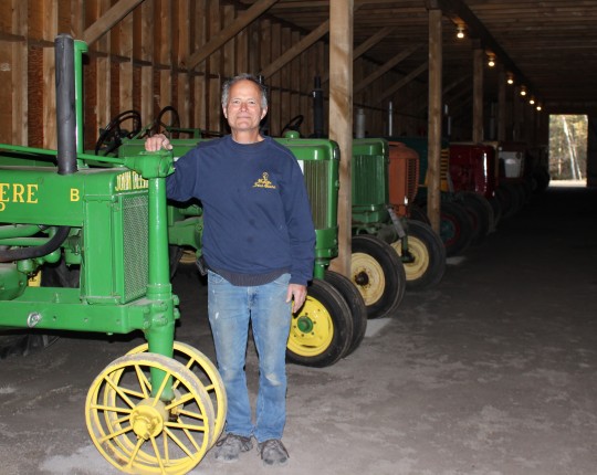 AD-JohnDeere_Jodoin2