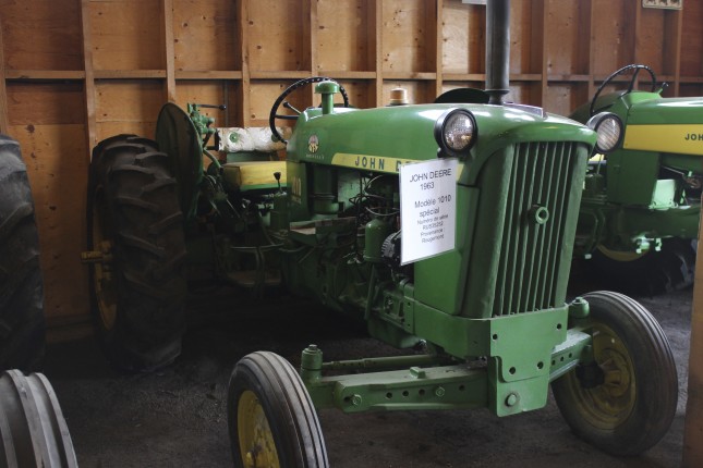 AD-Tracteur1