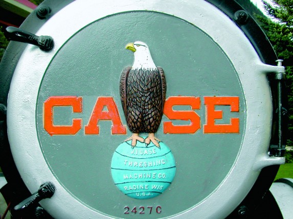 Case-Aigle