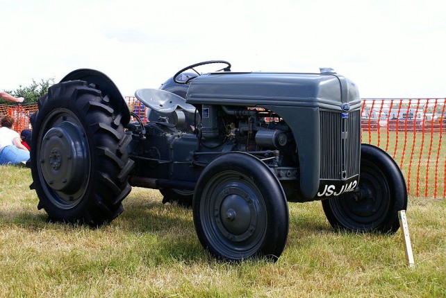 Ford_Ferguson