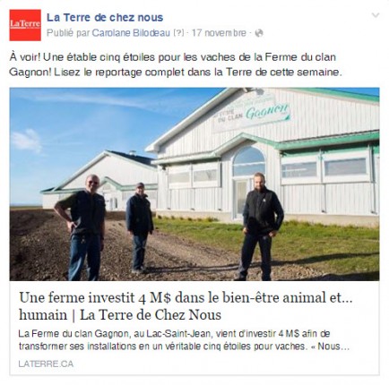 facebook_portée_interactions