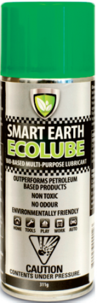 smart_earth