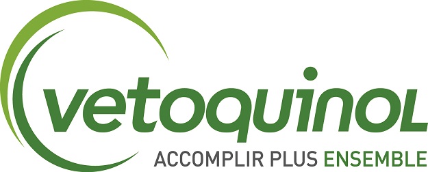 logo_Vetoquinol