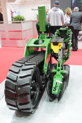 PYB Soucy Agritec (285)
