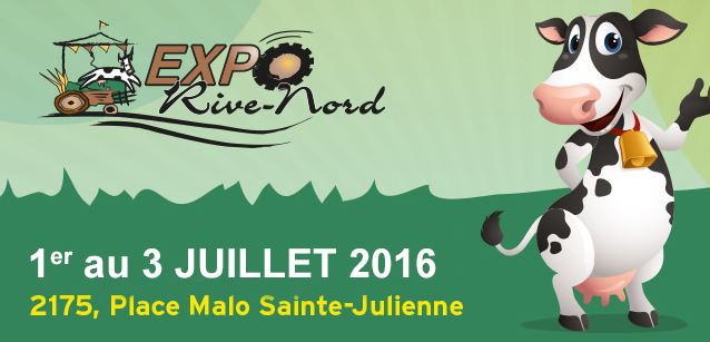 Expo Rive-Nord (1)