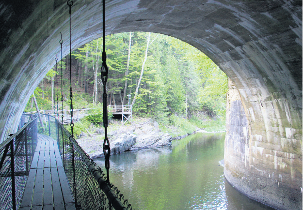 chaudiere03