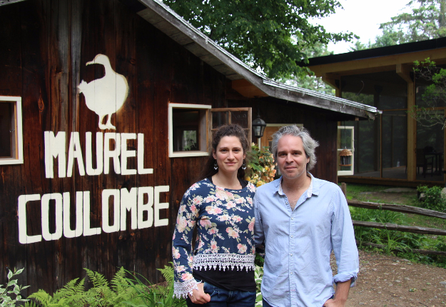 lanaudiere01