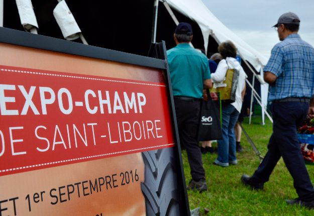 Expo-Champ (2)