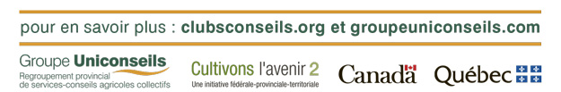 bandeau-bas_clubs-conseils