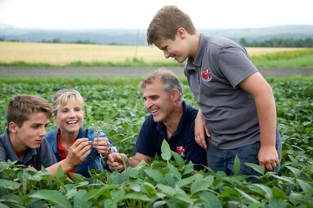 bronze_ferme-provetaz
