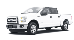 2015-ford-f-150-oxford-white