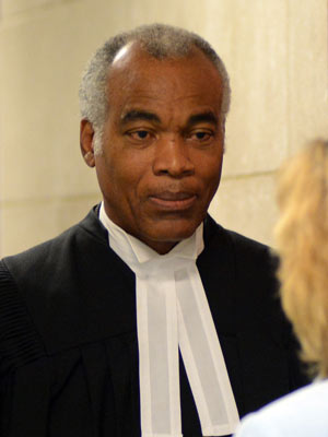 yc_mejeanh_philippe_2