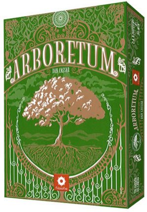 arboretum-p-image-54938-grande