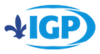 LogoIGP72dpi