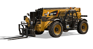 TL1055C